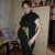 Оля Разуваева