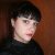 Екатерина Гулак