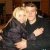 Кошелева Мария