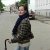 Петрова Людмила