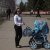 Алена Игнатьева