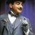 Hercule Poirot