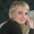 Екатерина Позняк