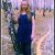 Власьева Илона