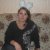 Чопова Анжела