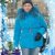 Ионина Валентина