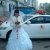 Екатерина Мецкарь