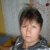 Татьяна