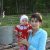 Габитова Ильвира