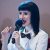Катерина Праздничная