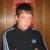 щегольков андрей