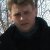 Чечёткин Руслан