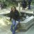 Ткачва Елена