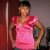 bbelinda lovebelinda