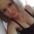 Игнатова Екатерина
