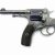 a21isbSaSs92038 Иван
