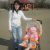 Евгения Кондрашова
