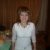 Гвардеева Рита