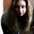 Хлопова Светланка