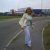 Полина