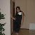 ВАЛЕНТИНА