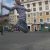 .....)))) Эльвир@