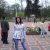 Юлия Феофелова