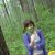 Eкатерина