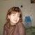Шарапова Катерина