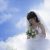 Ledi
