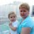 Елена Тимошина