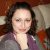 Кытова Елена