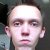 Olshin Sergey