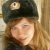 Оксана Шишулина