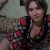 Катерина Давыдова