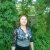 Юлия хасанова