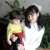 чутаева неля