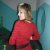 Екатерина Васильева