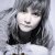 Елена Утушкина