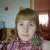 Ольга Пенькова