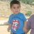 Lilit