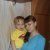 Татьяна Соболева