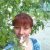 Гульнара Каримова