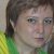 каменская екатерина