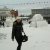 Иванова Ольга