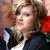 Валентина Шиготарова