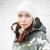 Елена Цуркан