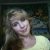 Елена Яковлева
