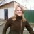Оскулиева Анастасия