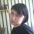 Пичурина Валентина